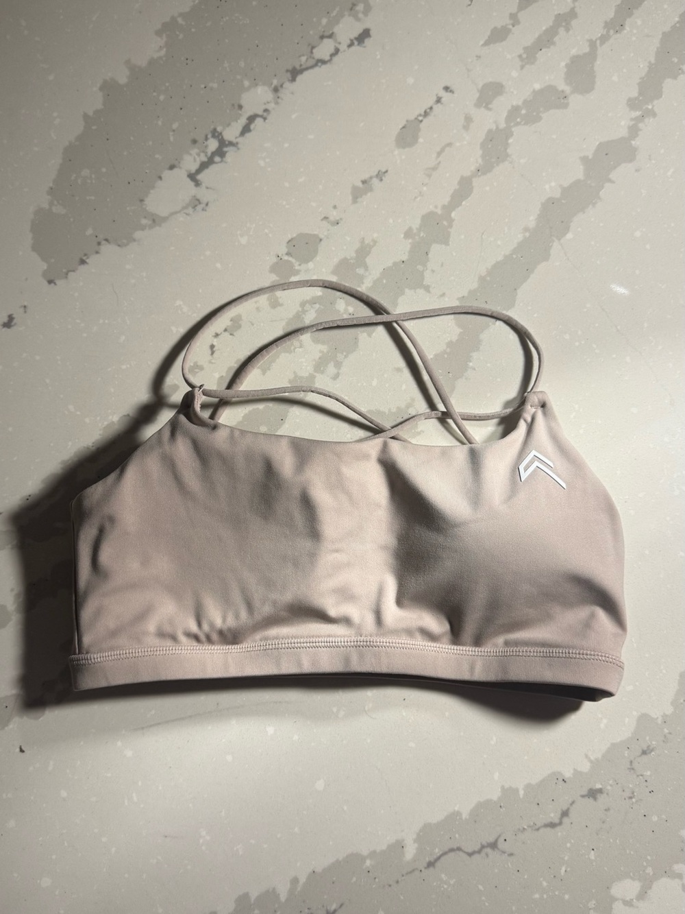 Oner Active Bra